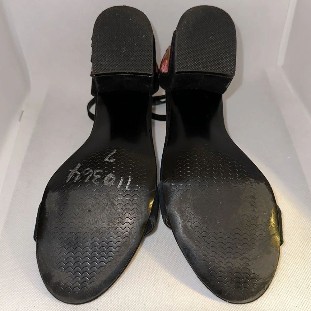Steve Madden steve madden